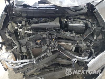 Zdjęcie 14 z 15 samochodu: 2019 NISSAN ROGUE S VIN:5N1AT2MV8KC715098 - miniatura