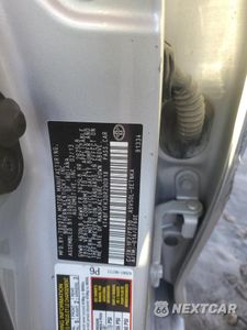 Zdjęcie 13 z 13 samochodu: 2013 TOYOTA CAMRY L VIN:4T4BF1FK3DR290918 - miniatura