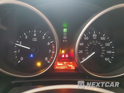 Zdjęcie 9 z 16 samochodu: 2013 MAZDA 5 VIN:JM1CW2DL8D0150200 - miniatura
