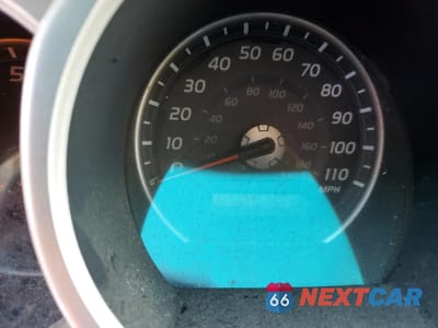 Zdjęcie 9 z 12 samochodu: 2003 TOYOTA 4RUNNER LIMITED VIN:JTEZU17R530001361 - miniatura