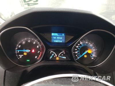 Zdjęcie 9 z 15 samochodu: 2012 FORD FOCUS SE VIN:1FAHP3K21CL338546 - miniatura