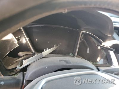 Zdjęcie 9 z 14 samochodu: 2018 HONDA CIVIC EX VIN:JHMFC1F36JX020222 - miniatura