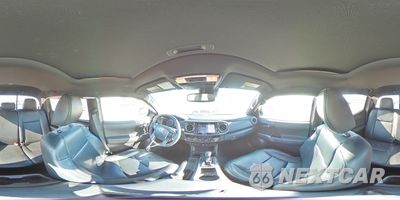 Zdjęcie 13 z 16 samochodu: 2020 TOYOTA TACOMA DOUBLE CAB VIN:3TMCZ5AN1LM331097 - miniatura