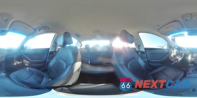 Zdjęcie 13 z 14 samochodu: 2014 KIA CADENZA PREMIUM VIN:KNALN4D72E5128468 - miniatura