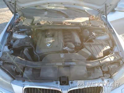 Zdjęcie 12 z 14 samochodu: 2011 BMW 328 XI SULEV VIN:WBAPK5C53BA995560 - miniatura