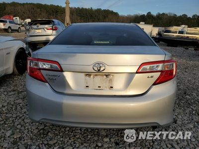 Zdjęcie 6 z 14 samochodu: 2013 TOYOTA CAMRY L VIN:4T1BF1FK7DU220543 - miniatura