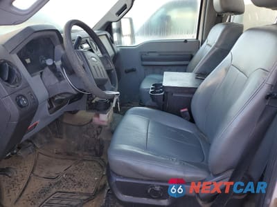 Zdjęcie 7 z 12 samochodu: 2012 FORD F450 SUPER DUTY VIN:1FDUF4GY0CEC51669 - miniatura
