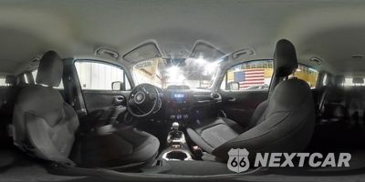 Zdjęcie 14 z 15 samochodu: 2016 JEEP RENEGADE SPORT VIN:ZACCJBAW6GPD67448 - miniatura