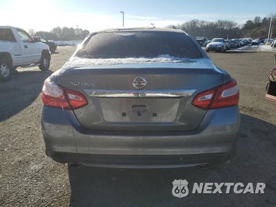 Zdjęcie 6 z 14 samochodu: 2016 NISSAN ALTIMA 2.5 VIN:1N4AL3AP5GC178090 - miniatura