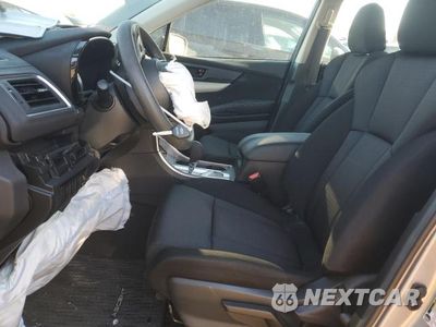 Zdjęcie 7 z 13 samochodu: 2022 SUBARU ASCENT VIN:4S4WMAAD9N3463004 - miniatura