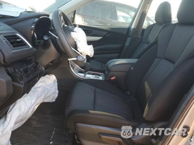 Zdjęcie 7 z 13 samochodu: 2022 SUBARU ASCENT VIN:4S4WMAAD9N3463004 - miniatura