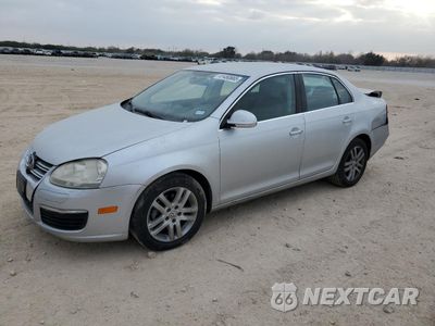 2009 VOLKSWAGEN JETTA TDI 3VWAL71K69M089925 - główne zdjęcie licytacji z USA - miniatura