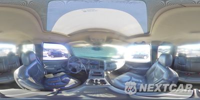 Zdjęcie 13 z 14 samochodu: 2005 CHEVROLET SILVERADO K1500 VIN:2GCEK19B851290767 - miniatura