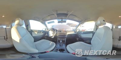 Zdjęcie 14 z 15 samochodu: 2019 VOLKSWAGEN TIGUAN SE VIN:3VV3B7AX5KM042693 - miniatura