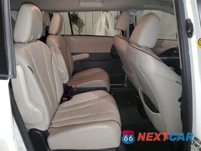 Zdjęcie 11 z 16 samochodu: 2013 MAZDA 5 VIN:JM1CW2DL8D0150200 - miniatura