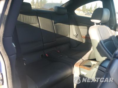Zdjęcie 10 z 12 samochodu: 2009 BMW 328 I SULEV VIN:WBAWV13509P123162 - miniatura