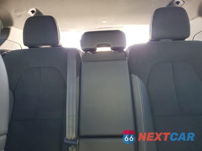 Zdjęcie 10 z 13 samochodu: 2022 VOLVO XC40 T5 R-DESIGN VIN:YV4162UM0N2693446 - miniatura