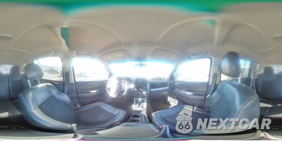 Zdjęcie 14 z 16 samochodu: 2015 JEEP COMPASS SPORT VIN:1C4NJCBA9FD104823 - miniatura