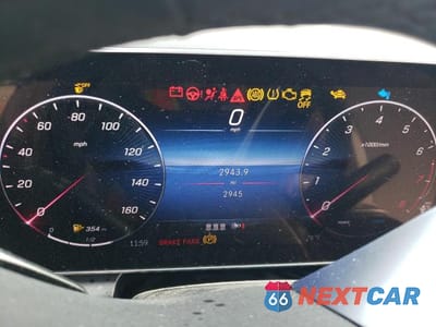 Zdjęcie 9 z 14 samochodu: 2024 MERCEDES-BENZ GLC 300 4MATIC VIN:W1NKM4HB2RF203632 - miniatura