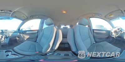 Zdjęcie 13 z 14 samochodu: 2011 HONDA CR-V SE VIN:5J6RE4H42BL015876 - miniatura