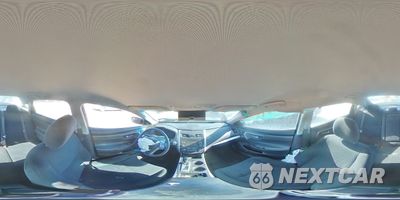 Zdjęcie 13 z 15 samochodu: 2015 NISSAN ALTIMA 2.5 VIN:1N4AL3AP5FN902671 - miniatura