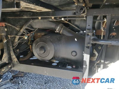 Zdjęcie 7 z 11 samochodu: 2013 POLARIS RANGER 800 XP VIN:4XATH76AXDE649108 - miniatura