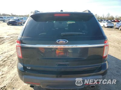 Zdjęcie 6 z 13 samochodu: 2012 FORD EXPLORER VIN:1FMHK7B82CGA04499 - miniatura