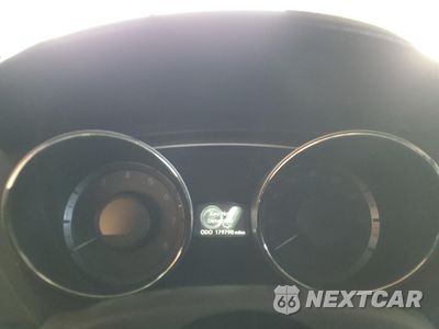 Zdjęcie 9 z 14 samochodu: 2013 HYUNDAI SONATA SE VIN:5NPEC4AC8DH710883 - miniatura