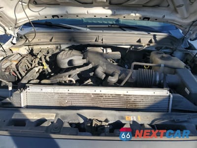 Zdjęcie 11 z 12 samochodu: 2012 FORD F450 SUPER DUTY VIN:1FDUF4GY2CEC06491 - miniatura