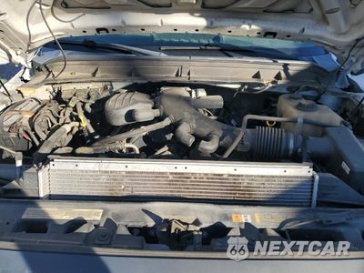 Zdjęcie 11 z 12 samochodu: 2012 FORD F450 SUPER DUTY VIN:1FDUF4GY2CEC06491 - miniatura