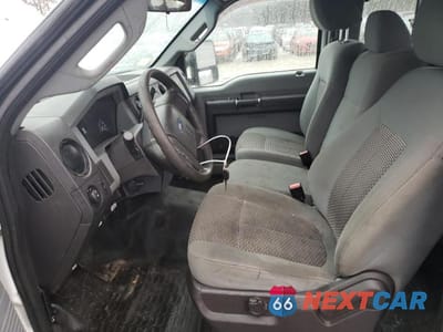 Zdjęcie 7 z 12 samochodu: 2012 FORD F250 SUPER DUTY VIN:1FT7X2B64CEB03551 - miniatura