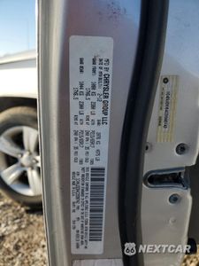 Zdjęcie 15 z 15 samochodu: 2012 JEEP COMPASS LATITUDE VIN:1C4NJDEB4CD598742 - miniatura