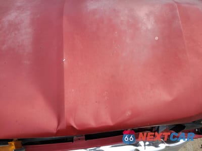 Zdjęcie 11 z 12 samochodu: 1996 FORD F150 VIN:1FTEF15N1TLA09355 - miniatura