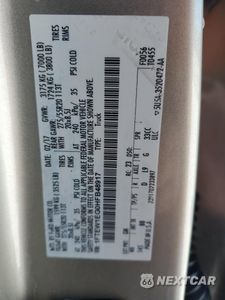 Zdjęcie 14 z 14 samochodu: 2017 FORD F150 SUPERCREW VIN:1FTEW1EG0HFB48917 - miniatura