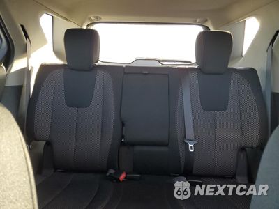 Zdjęcie 10 z 16 samochodu: 2017 CHEVROLET EQUINOX LT VIN:2GNFLFEK0H6174515 - miniatura