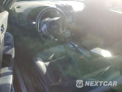 Zdjęcie 8 z 14 samochodu: 2008 NISSAN ALTIMA 3.5SE VIN:1N4BL24E48C130784 - miniatura