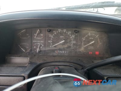 Zdjęcie 9 z 13 samochodu: 1997 FORD F350 VIN:3FEKF37F6VMA30196 - miniatura