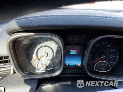 Zdjęcie 9 z 15 samochodu: 2015 CHEVROLET MALIBU 1LT VIN:1G11C5SL5FF231054 - miniatura