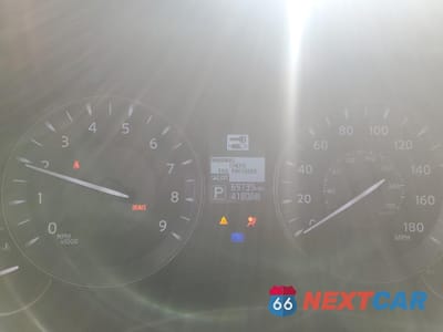 Zdjęcie 9 z 14 samochodu: 2019 INFINITI Q70L 3.7 LUXE VIN:JN1BY1PR5KM725278 - miniatura