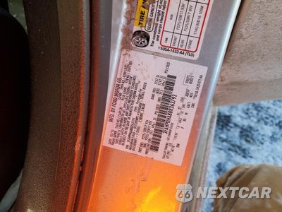 Zdjęcie 15 z 15 samochodu: 2011 FORD FUSION SE VIN:3FAHP0HA8BR263793 - miniatura