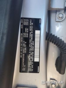 Zdjęcie 14 z 15 samochodu: 2017 VOLVO S60 PLATINUM VIN:LYV402TM5HB151488 - miniatura