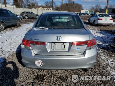 Zdjęcie 6 z 12 samochodu: 2012 HONDA ACCORD SE VIN:1HGCP2F6XCA112353 - miniatura
