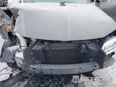 Zdjęcie 13 z 14 samochodu: 2018 CHRYSLER 300 LIMITED VIN:2C3CCAKG0JH240946 - miniatura