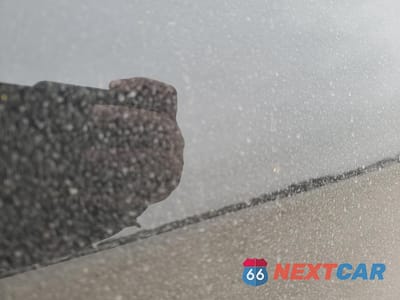 Zdjęcie 11 z 12 samochodu: 2009 LEXUS LS 460 VIN:GTHBL46F995088208 - miniatura