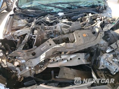 Zdjęcie 13 z 14 samochodu: 2015 MAZDA CX-5 TOURING VIN:JM3KE2CY8F0533026 - miniatura
