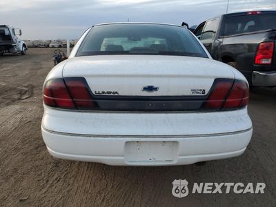 Zdjęcie 6 z 14 samochodu: 2001 CHEVROLET LUMINA VIN:2G1WL52J311192632 - miniatura