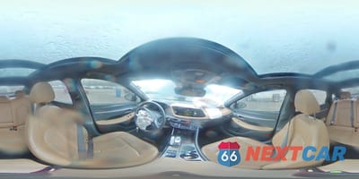 Zdjęcie 12 z 14 samochodu: 2021 HYUNDAI SONATA LIMITED VIN:5NPEH4J26MH097218 - miniatura