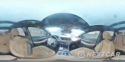 Zdjęcie 12 z 14 samochodu: 2021 HYUNDAI SONATA LIMITED VIN:5NPEH4J26MH097218 - miniatura