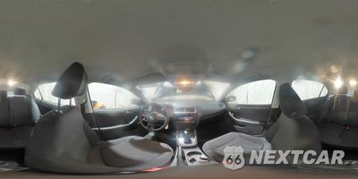 Zdjęcie 13 z 14 samochodu: 2014 VOLKSWAGEN JETTA BASE VIN:3VW2K7AJ7EM386856 - miniatura