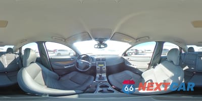 Zdjęcie 13 z 13 samochodu: 2006 VOLVO S40 T5 VIN:YV1MH682162177375 - miniatura